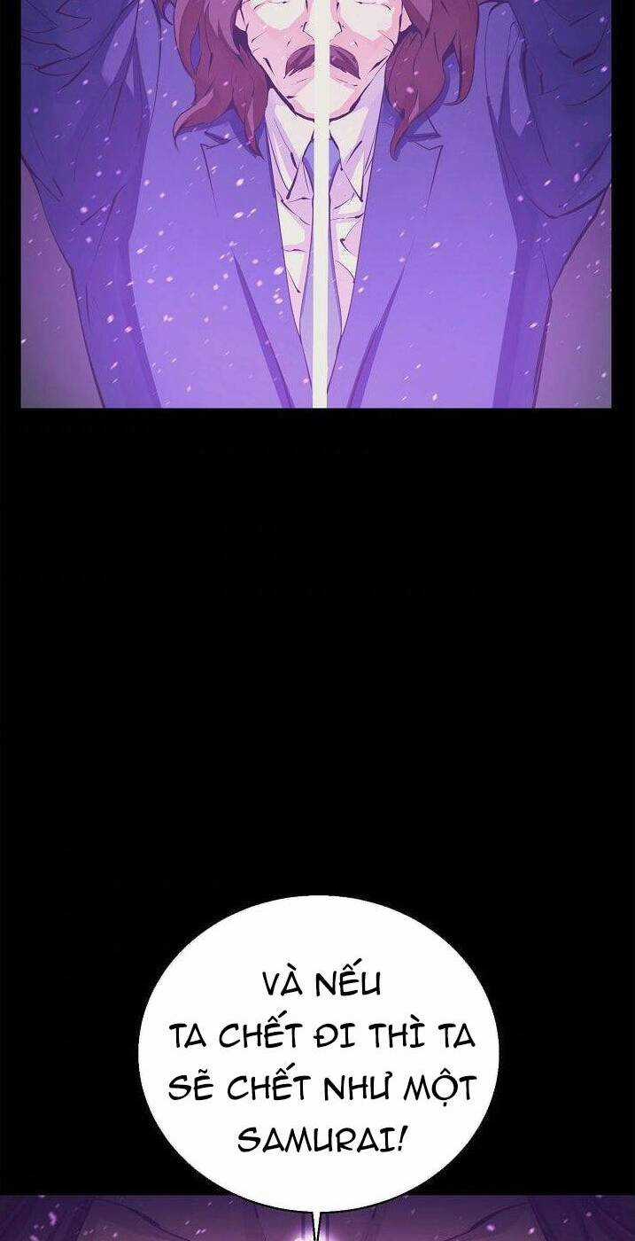 Tôi Viết Sách Để Thăng Cấp Chapter 125 trang 26