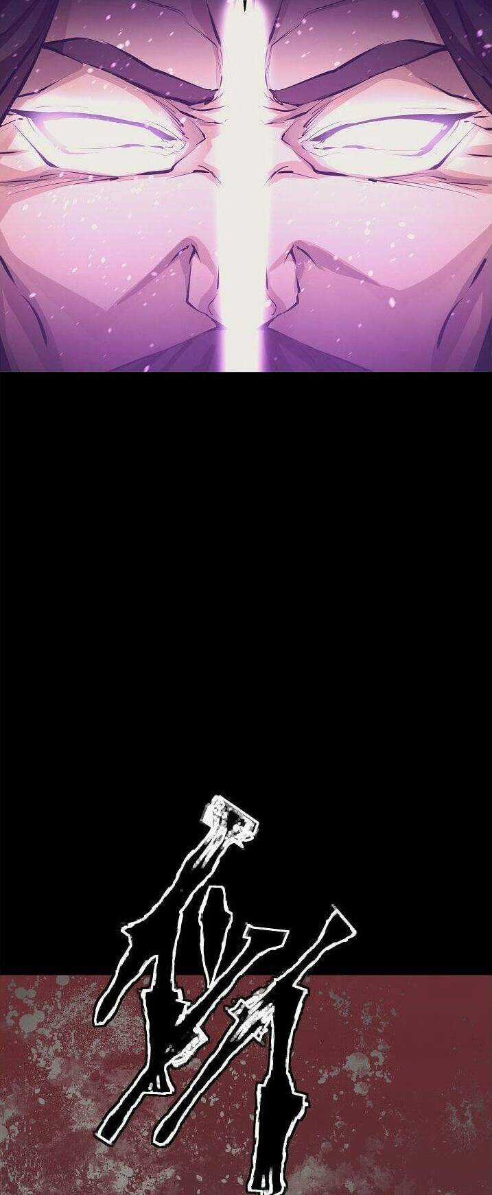 Tôi Viết Sách Để Thăng Cấp Chapter 125 trang 27