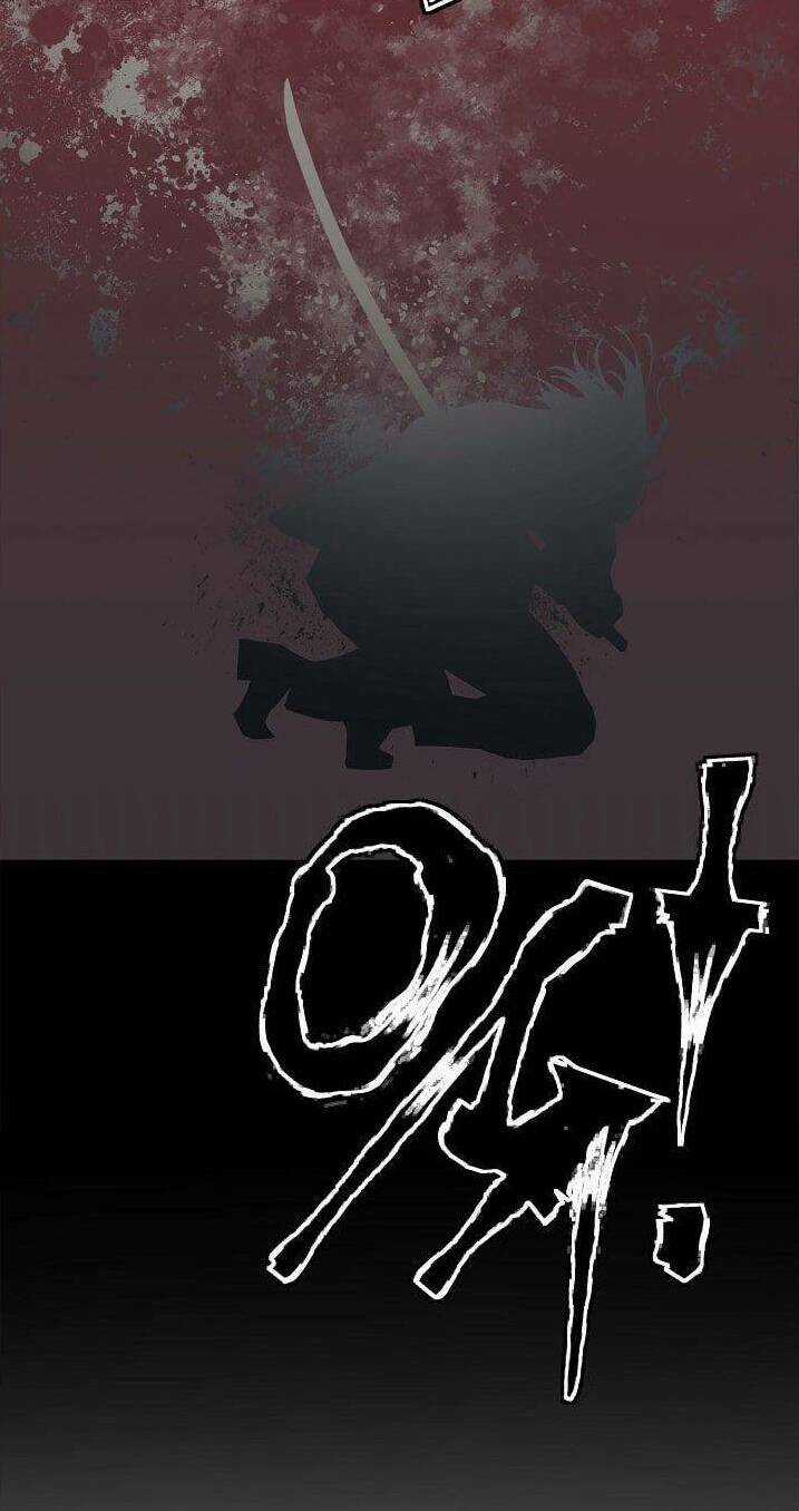 Tôi Viết Sách Để Thăng Cấp Chapter 125 trang 28