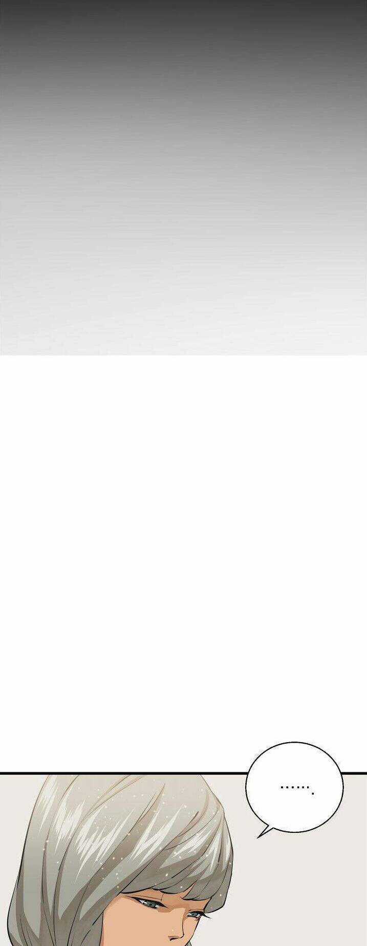 Tôi Viết Sách Để Thăng Cấp Chapter 125 trang 29