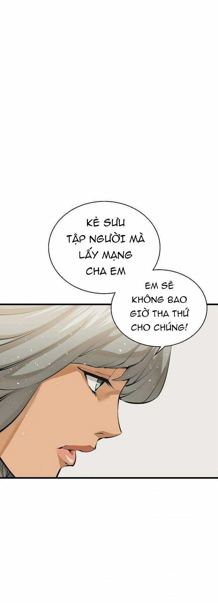 Tôi Viết Sách Để Thăng Cấp Chapter 125 trang 32