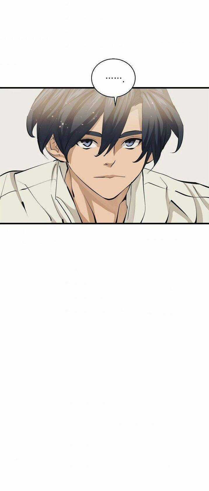 Tôi Viết Sách Để Thăng Cấp Chapter 125 trang 33