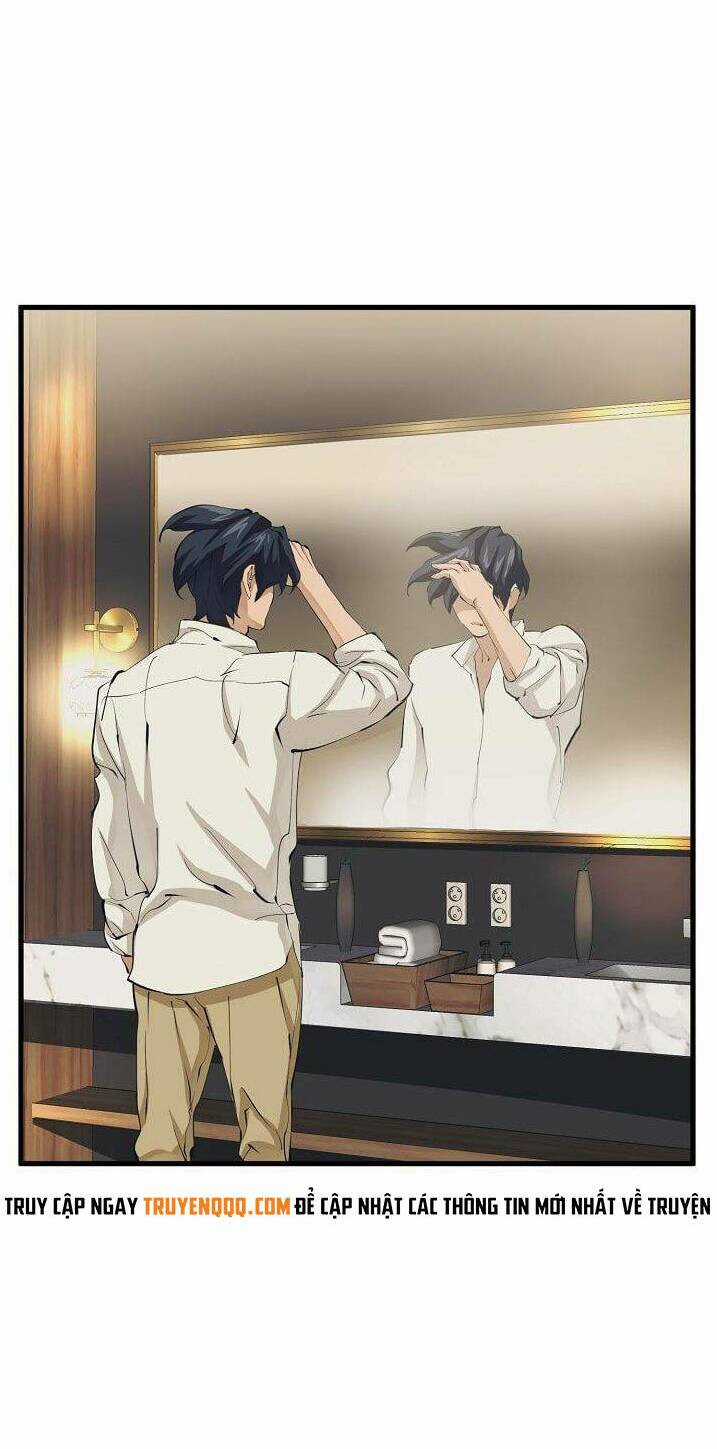 Tôi Viết Sách Để Thăng Cấp Chapter 125 trang 34