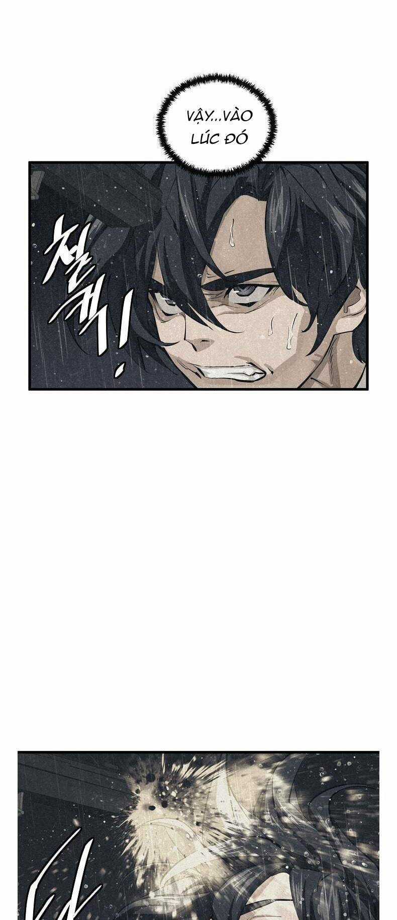 Tôi Viết Sách Để Thăng Cấp Chapter 125 trang 36