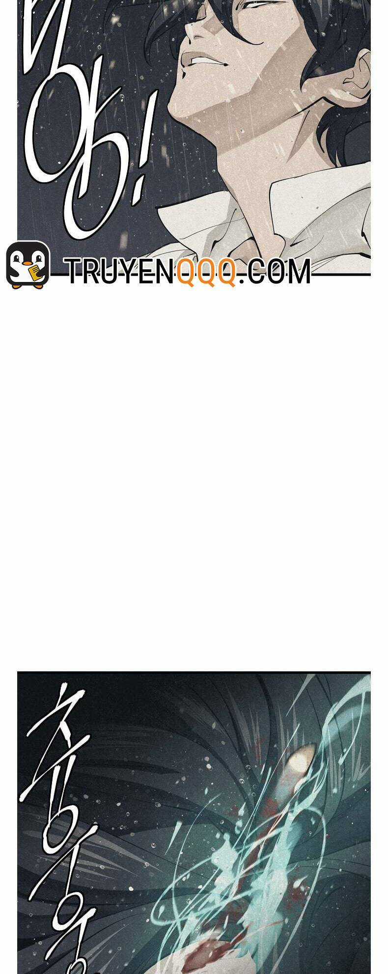 Tôi Viết Sách Để Thăng Cấp Chapter 125 trang 37