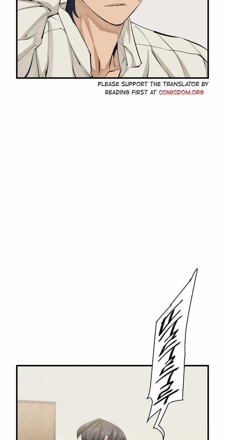 Tôi Viết Sách Để Thăng Cấp Chapter 125 trang 39