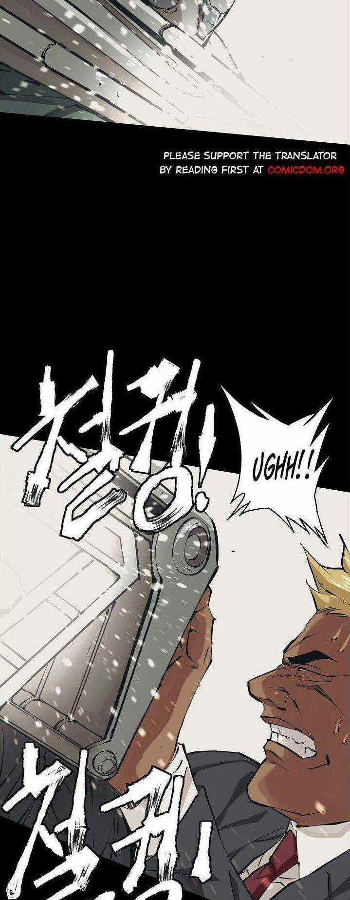 Tôi Viết Sách Để Thăng Cấp Chapter 125 trang 4