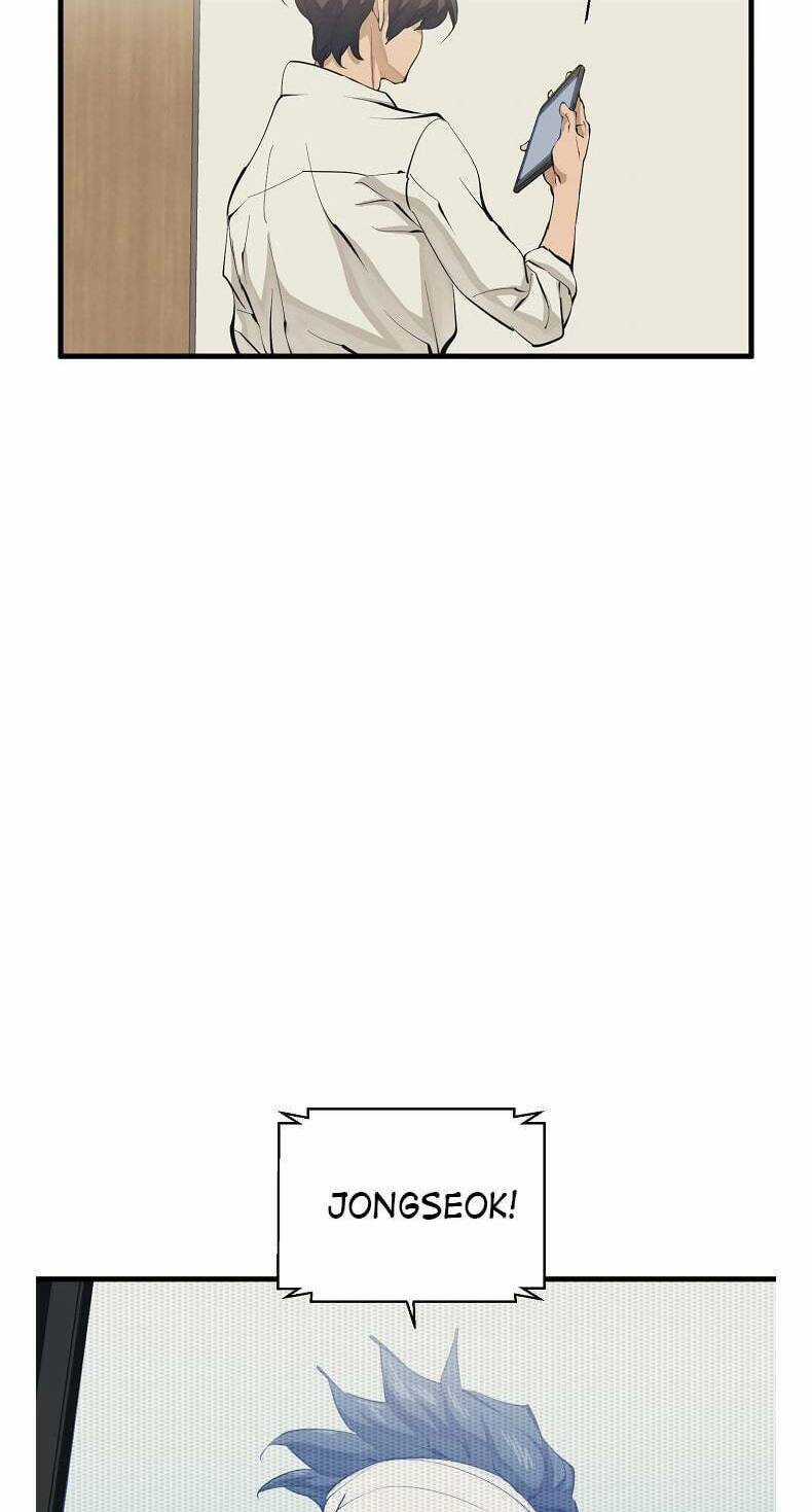 Tôi Viết Sách Để Thăng Cấp Chapter 125 trang 40