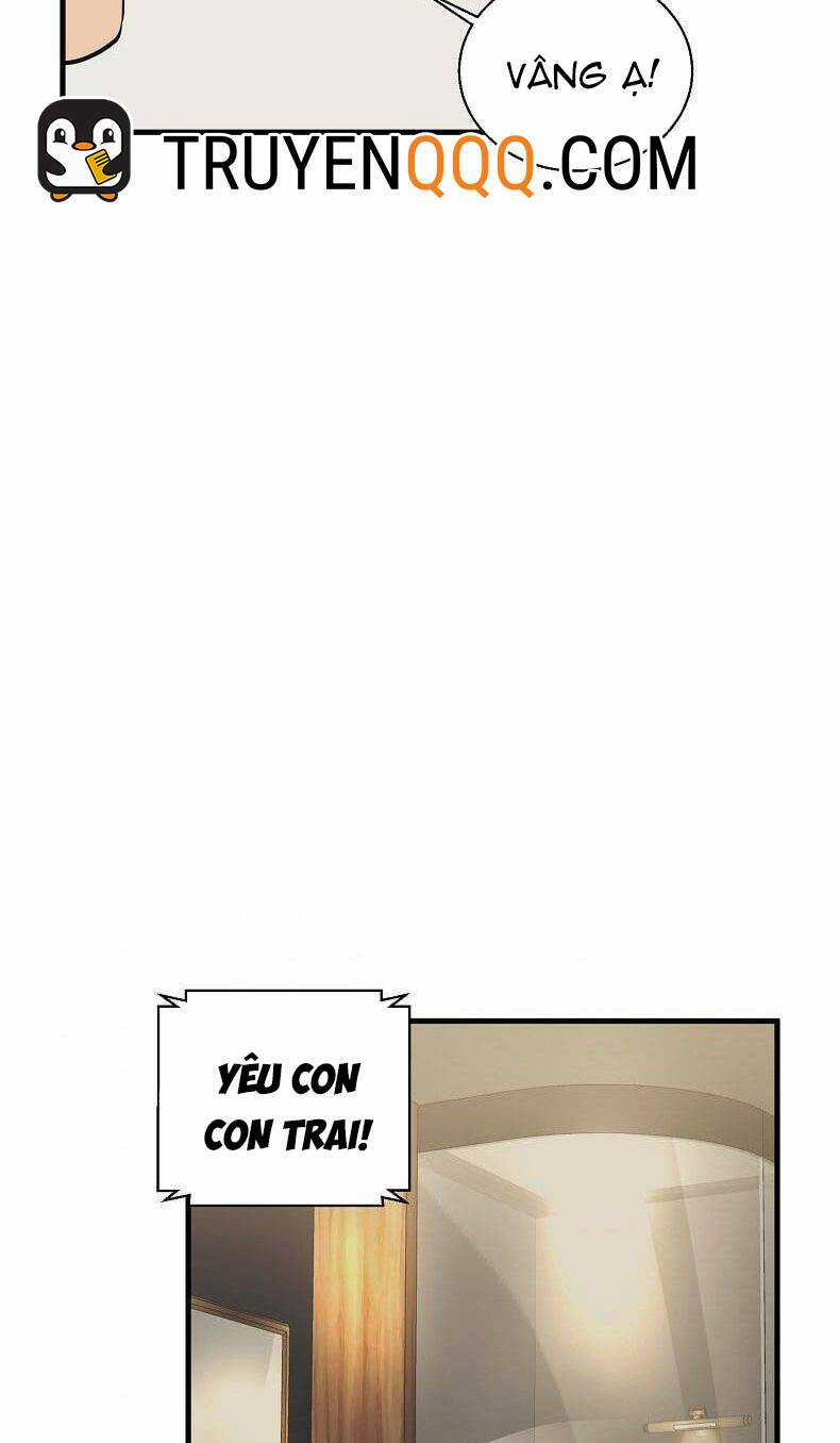 Tôi Viết Sách Để Thăng Cấp Chapter 125 trang 45