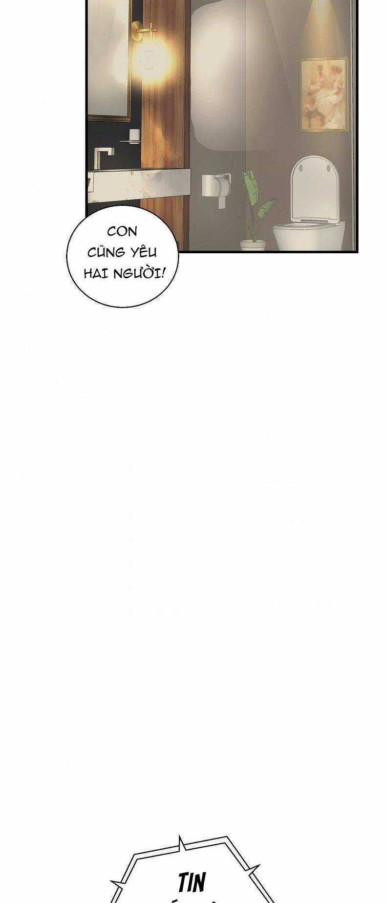 Tôi Viết Sách Để Thăng Cấp Chapter 125 trang 46