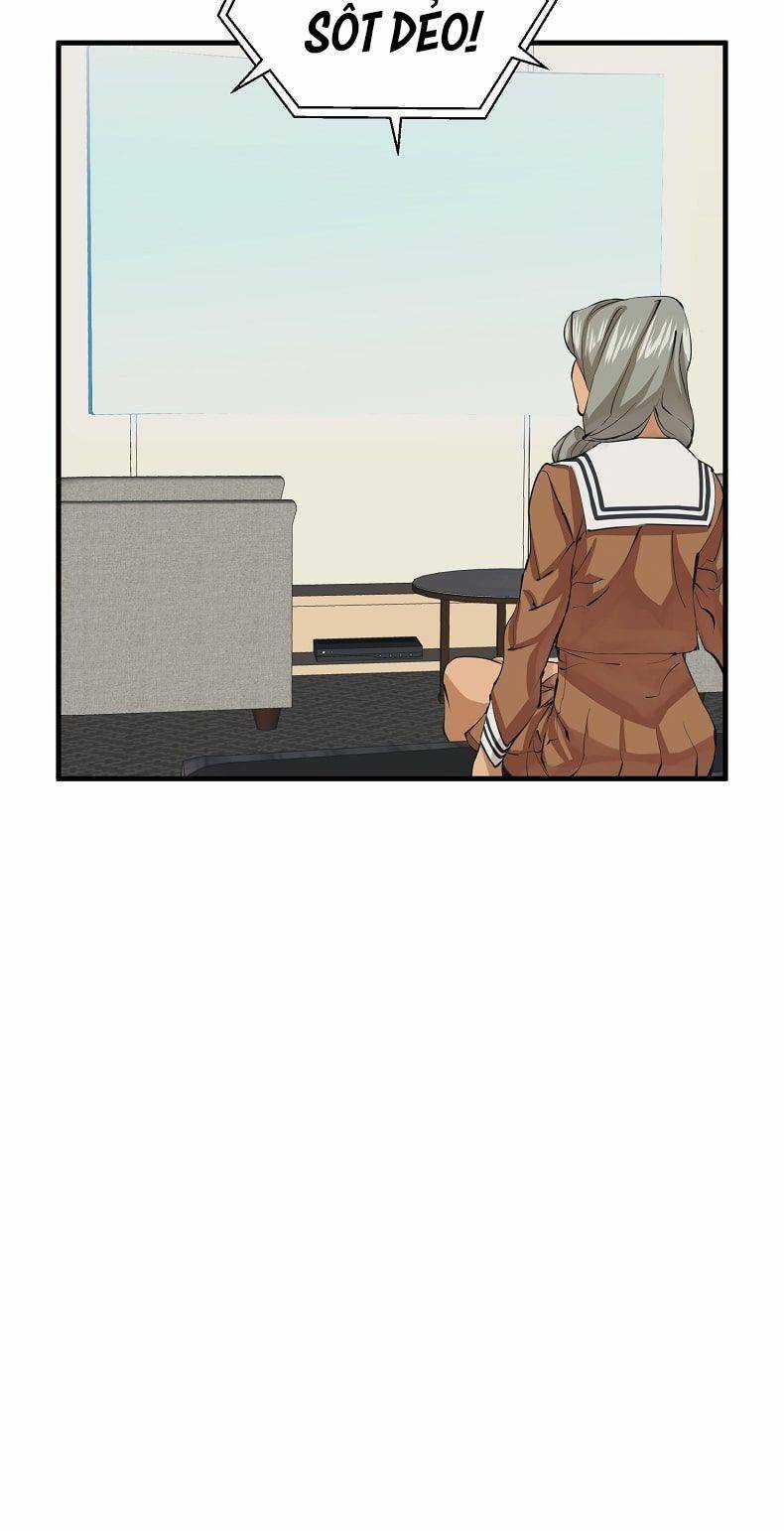 Tôi Viết Sách Để Thăng Cấp Chapter 125 trang 47