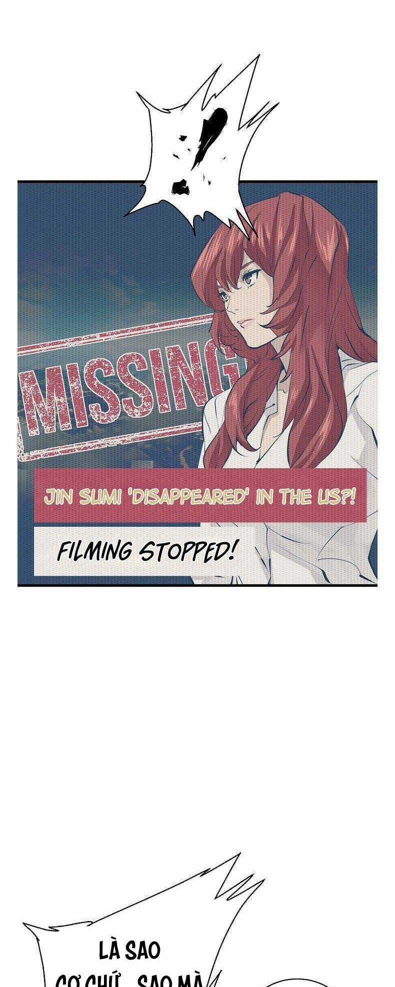 Tôi Viết Sách Để Thăng Cấp Chapter 125 trang 49