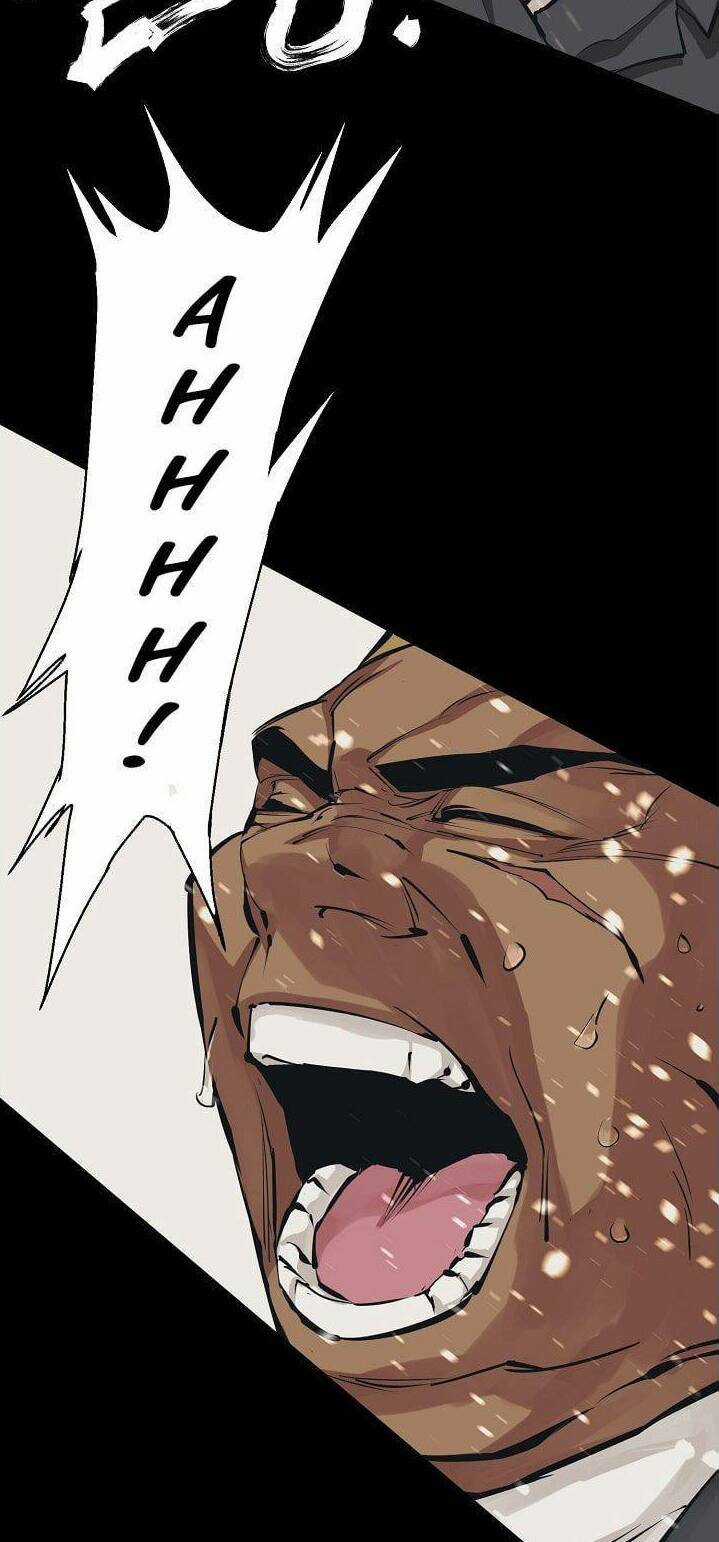 Tôi Viết Sách Để Thăng Cấp Chapter 125 trang 5