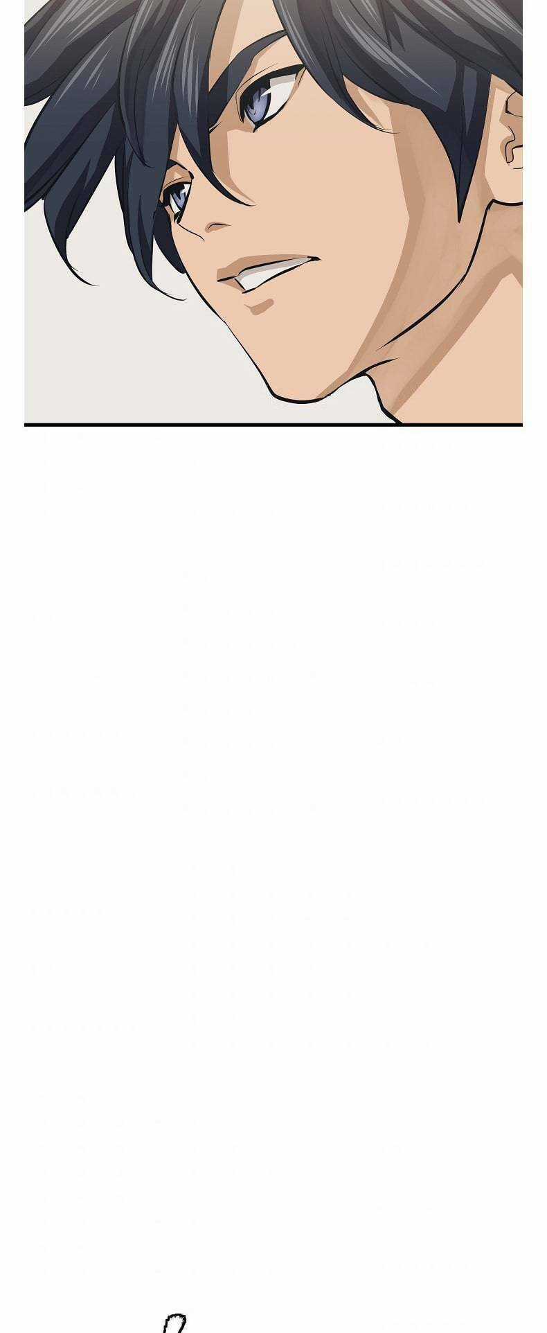 Tôi Viết Sách Để Thăng Cấp Chapter 125 trang 52