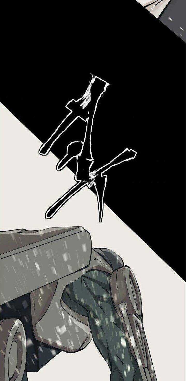 Tôi Viết Sách Để Thăng Cấp Chapter 125 trang 6