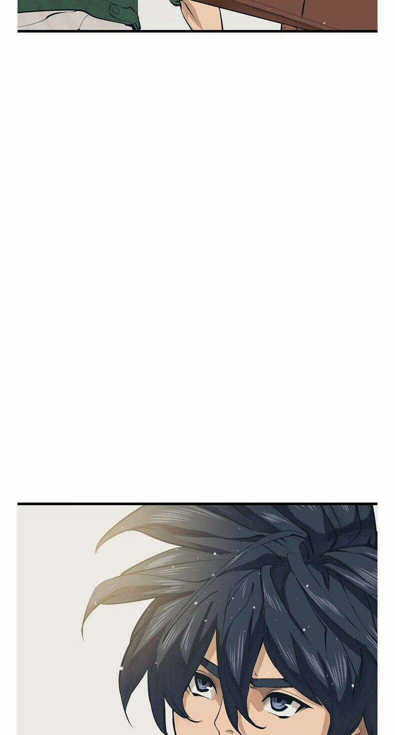 Tôi Viết Sách Để Thăng Cấp Chapter 125 trang 62