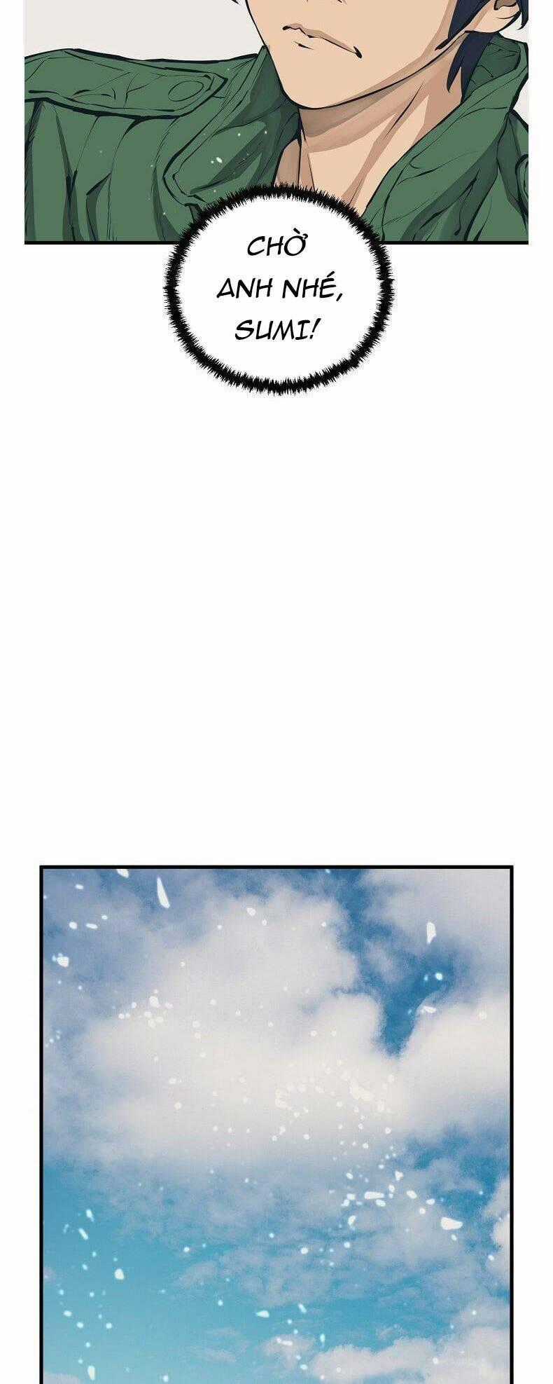 Tôi Viết Sách Để Thăng Cấp Chapter 125 trang 63