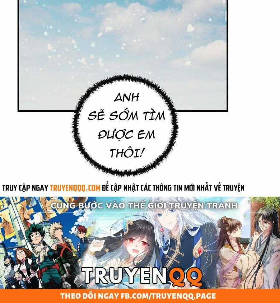 Tôi Viết Sách Để Thăng Cấp Chapter 125 trang 64