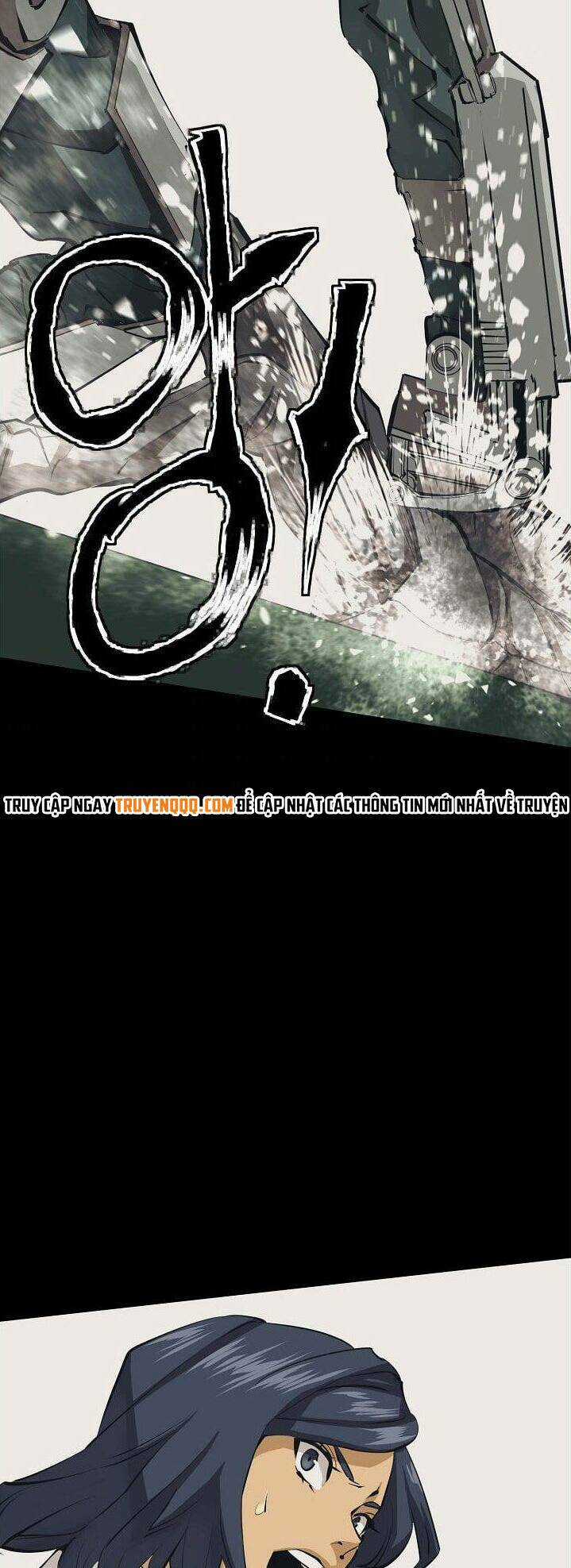 Tôi Viết Sách Để Thăng Cấp Chapter 125 trang 7