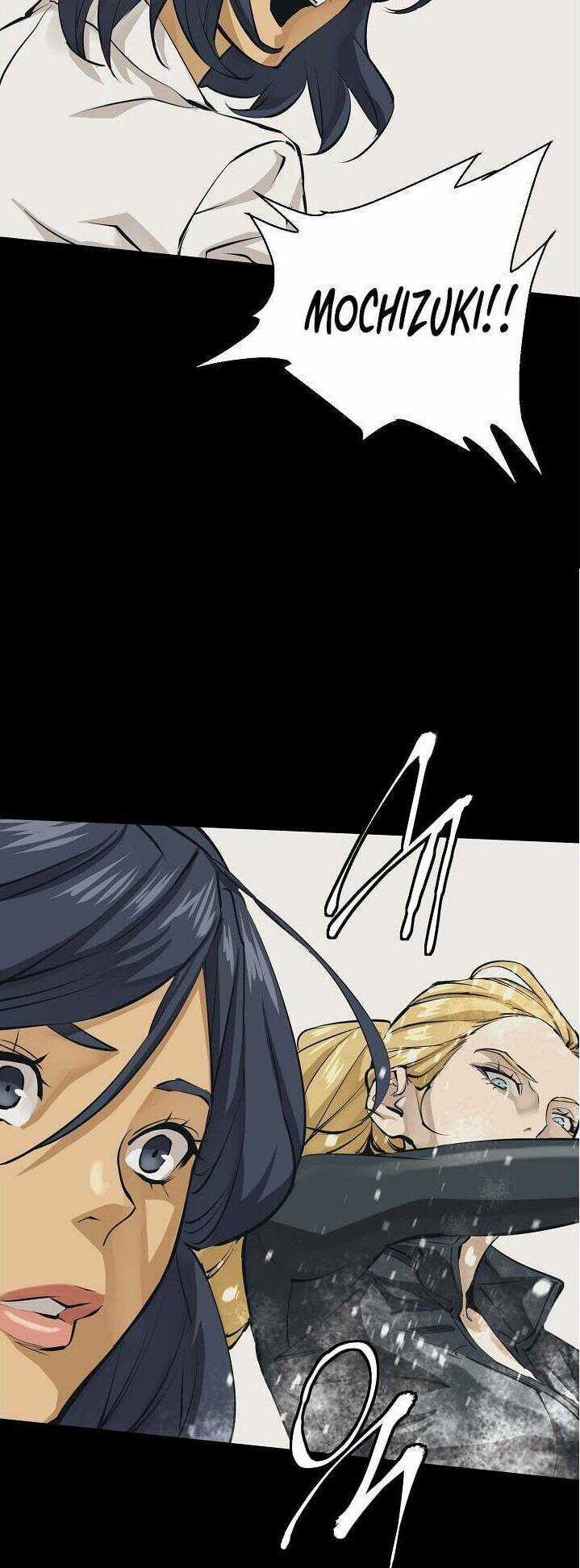 Tôi Viết Sách Để Thăng Cấp Chapter 125 trang 8