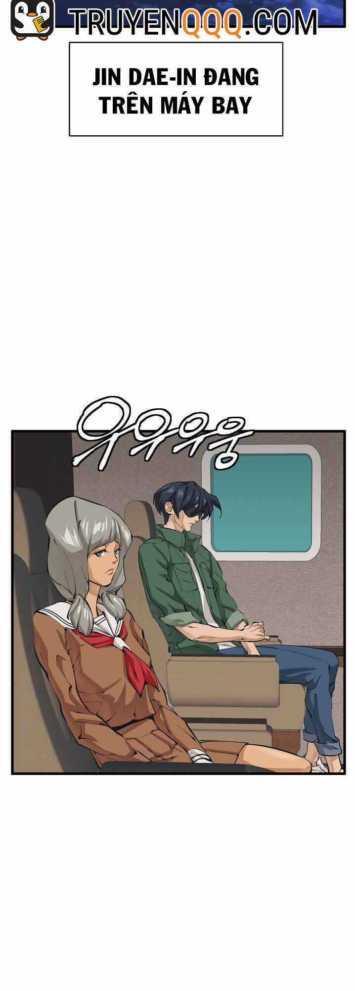 Tôi Viết Sách Để Thăng Cấp Chapter 126 trang 2