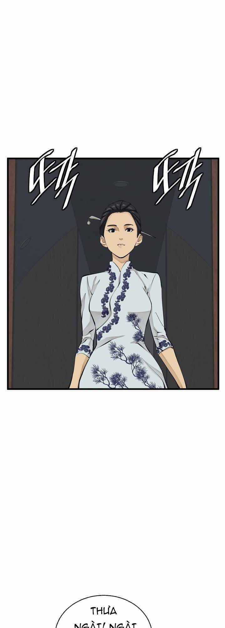 Tôi Viết Sách Để Thăng Cấp Chapter 126 trang 3