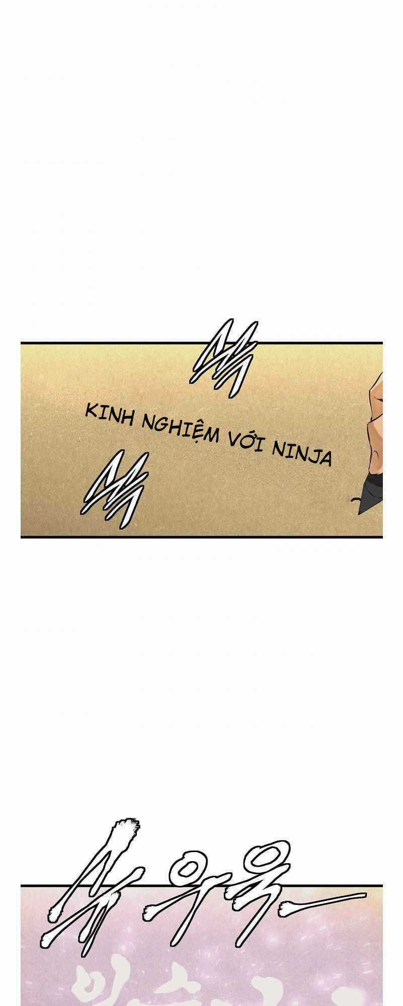 Tôi Viết Sách Để Thăng Cấp Chapter 126 trang 36