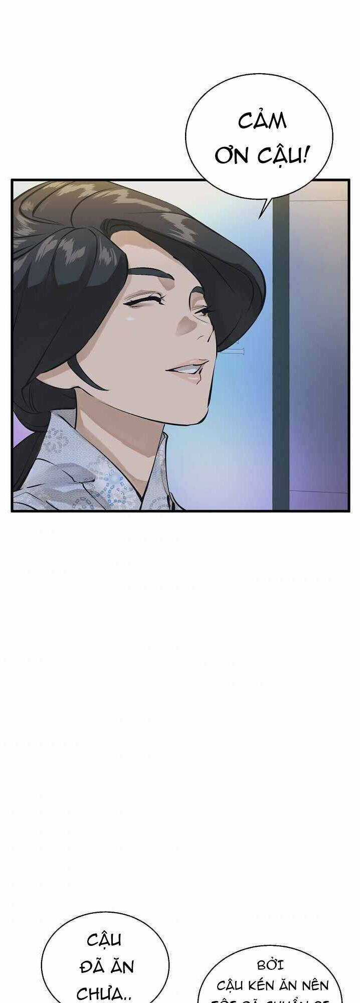 Tôi Viết Sách Để Thăng Cấp Chapter 126 trang 47