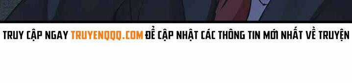 Tôi Viết Sách Để Thăng Cấp Chapter 126 trang 52