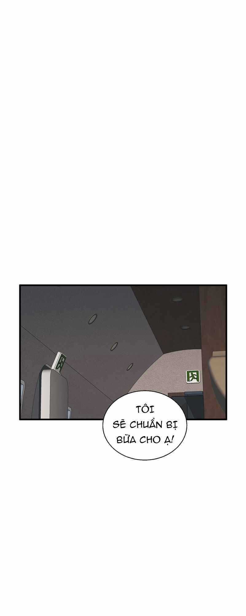 Tôi Viết Sách Để Thăng Cấp Chapter 126 trang 9
