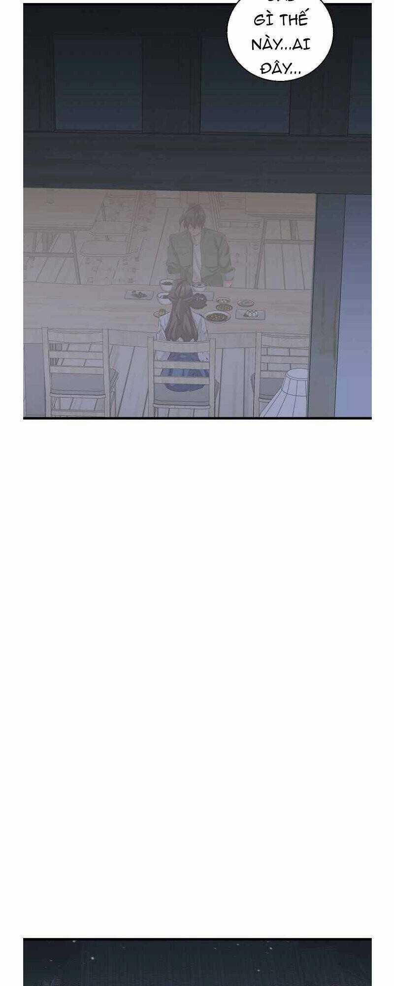 Tôi Viết Sách Để Thăng Cấp Chapter 127 trang 13