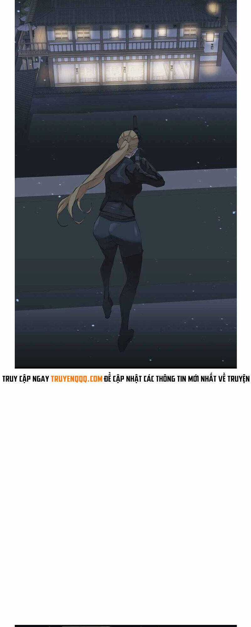 Tôi Viết Sách Để Thăng Cấp Chapter 127 trang 14