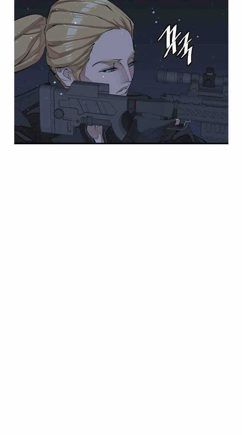 Tôi Viết Sách Để Thăng Cấp Chapter 127 trang 15