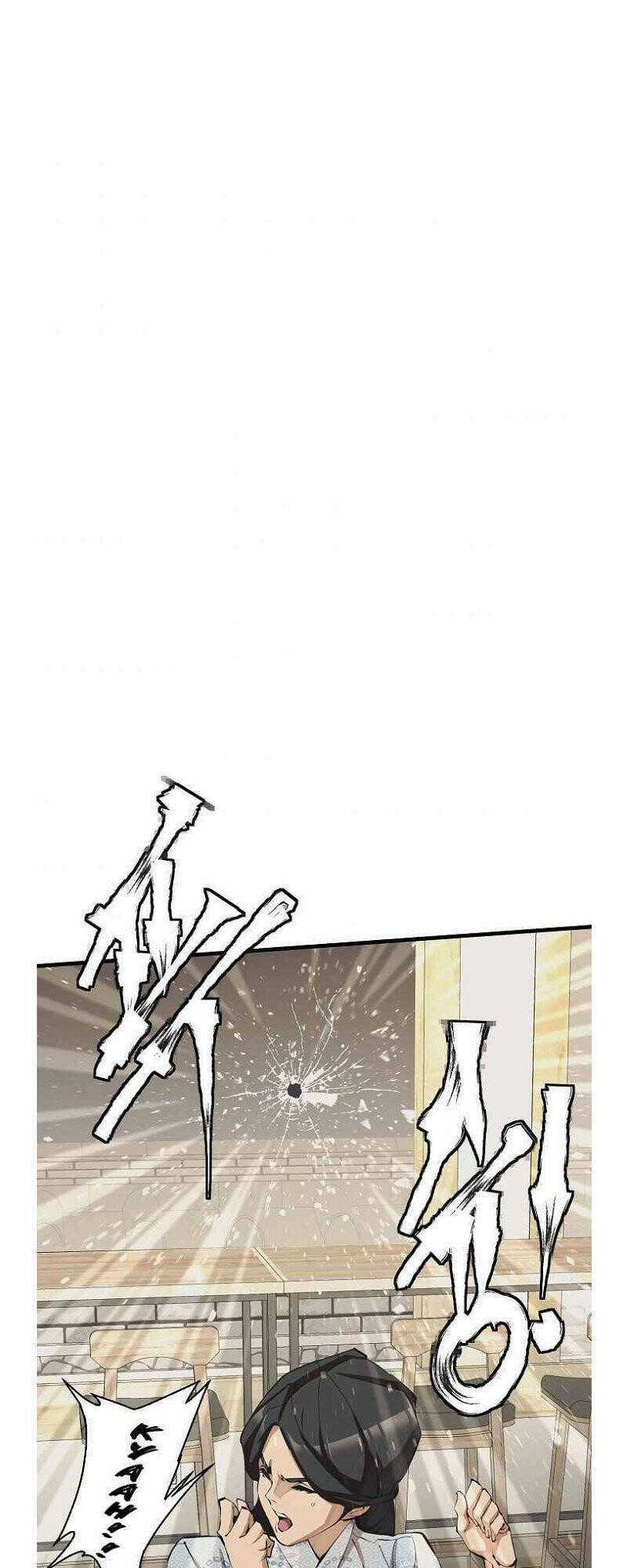 Tôi Viết Sách Để Thăng Cấp Chapter 127 trang 18