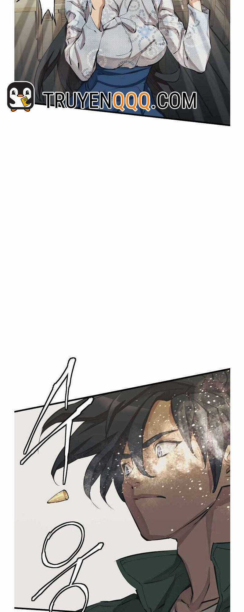 Tôi Viết Sách Để Thăng Cấp Chapter 127 trang 19