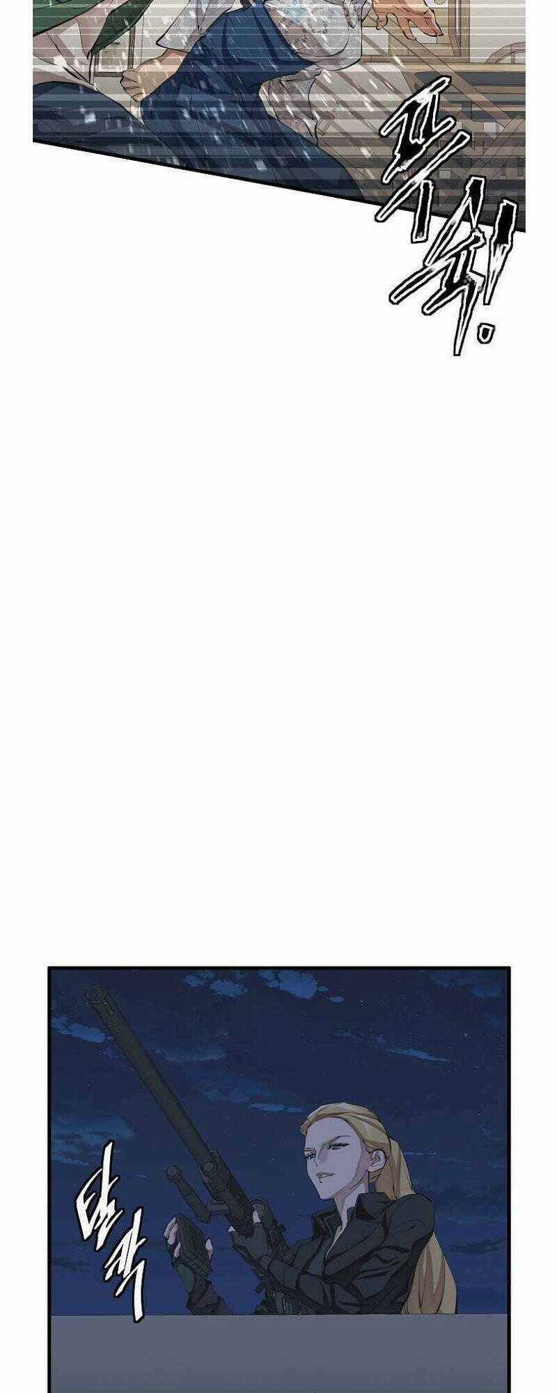 Tôi Viết Sách Để Thăng Cấp Chapter 127 trang 22