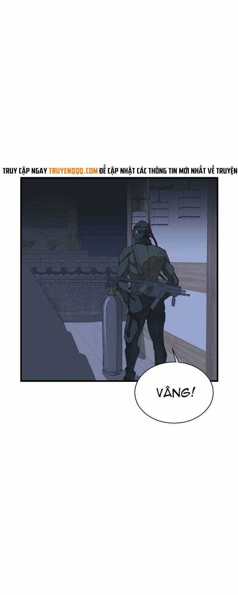 Tôi Viết Sách Để Thăng Cấp Chapter 127 trang 24