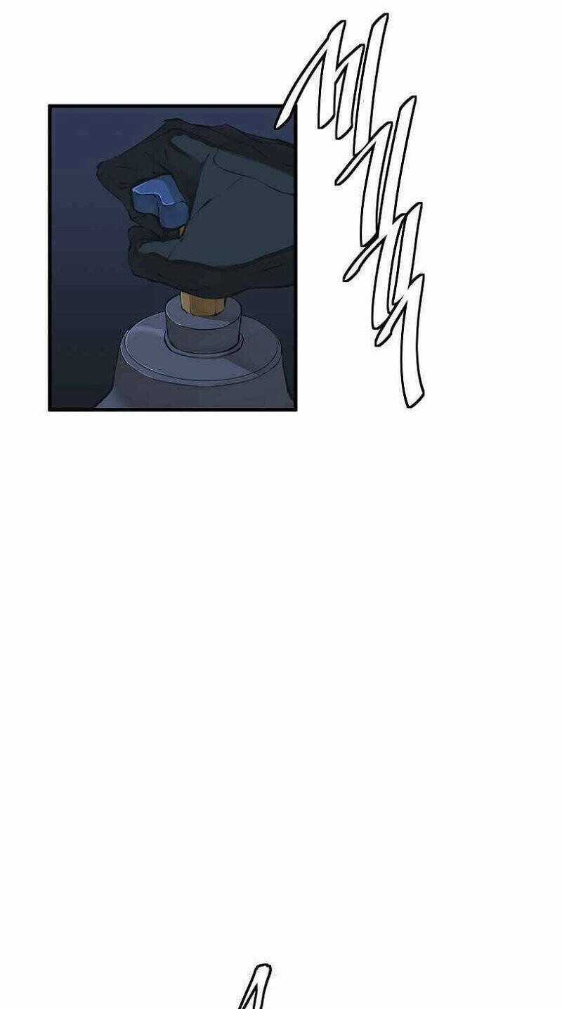 Tôi Viết Sách Để Thăng Cấp Chapter 127 trang 25