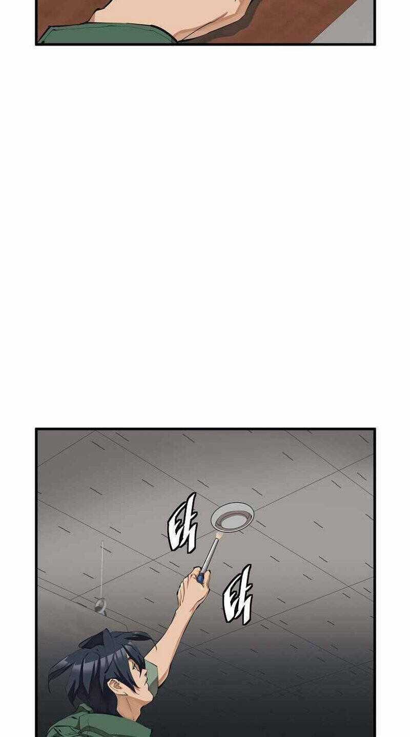 Tôi Viết Sách Để Thăng Cấp Chapter 127 trang 30