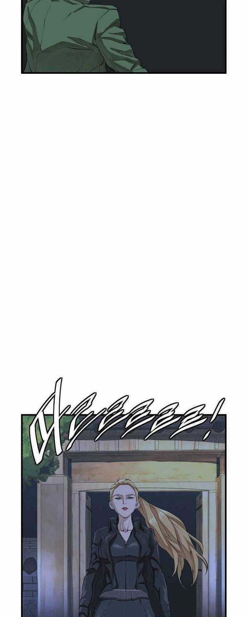 Tôi Viết Sách Để Thăng Cấp Chapter 127 trang 31