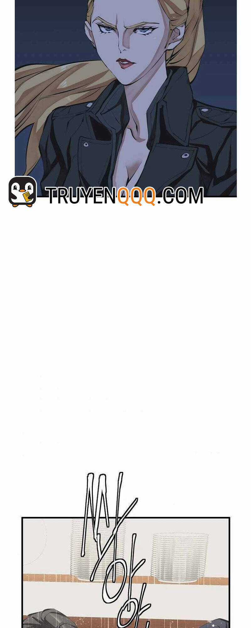 Tôi Viết Sách Để Thăng Cấp Chapter 127 trang 34