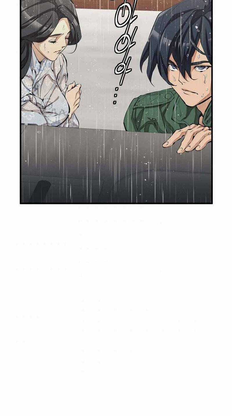 Tôi Viết Sách Để Thăng Cấp Chapter 127 trang 35