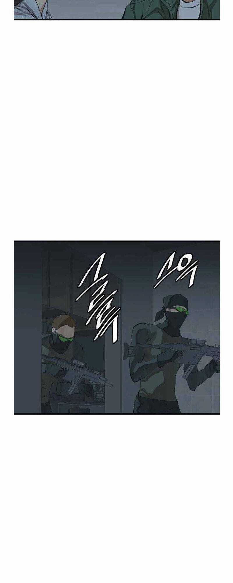 Tôi Viết Sách Để Thăng Cấp Chapter 127 trang 38