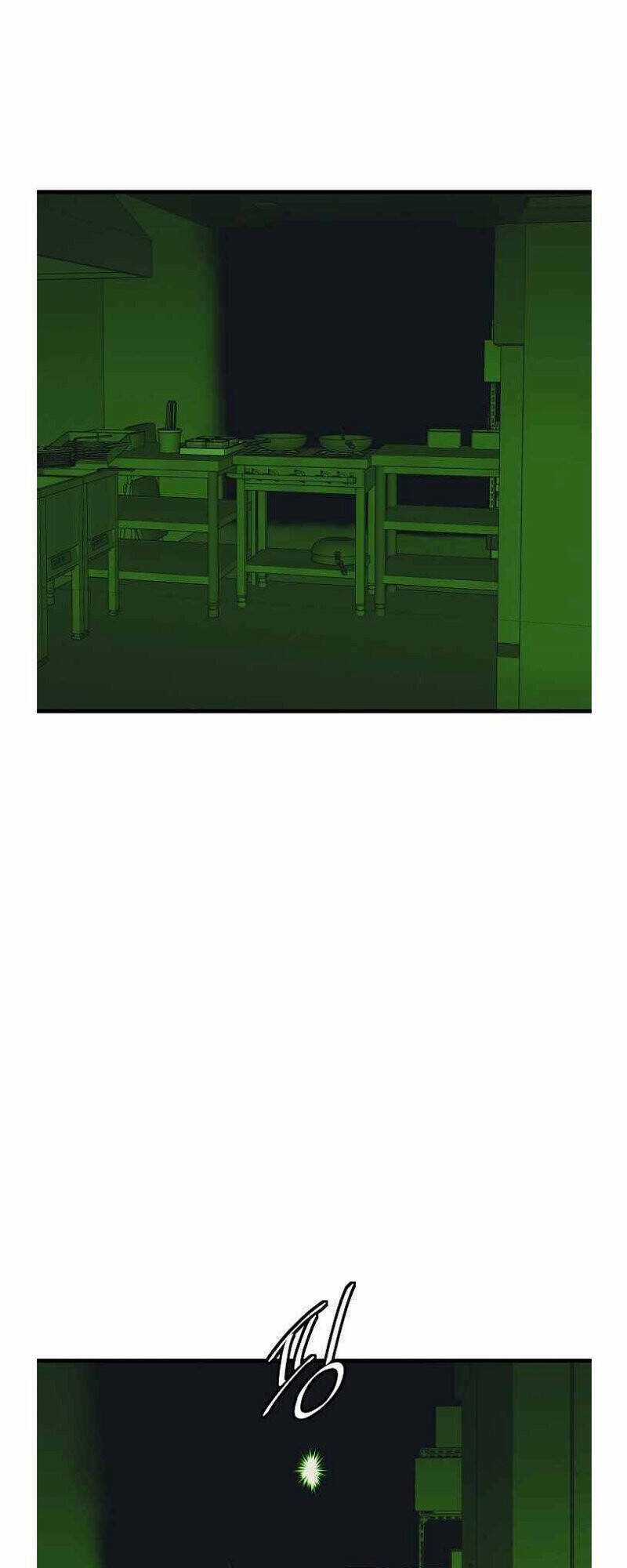 Tôi Viết Sách Để Thăng Cấp Chapter 127 trang 39