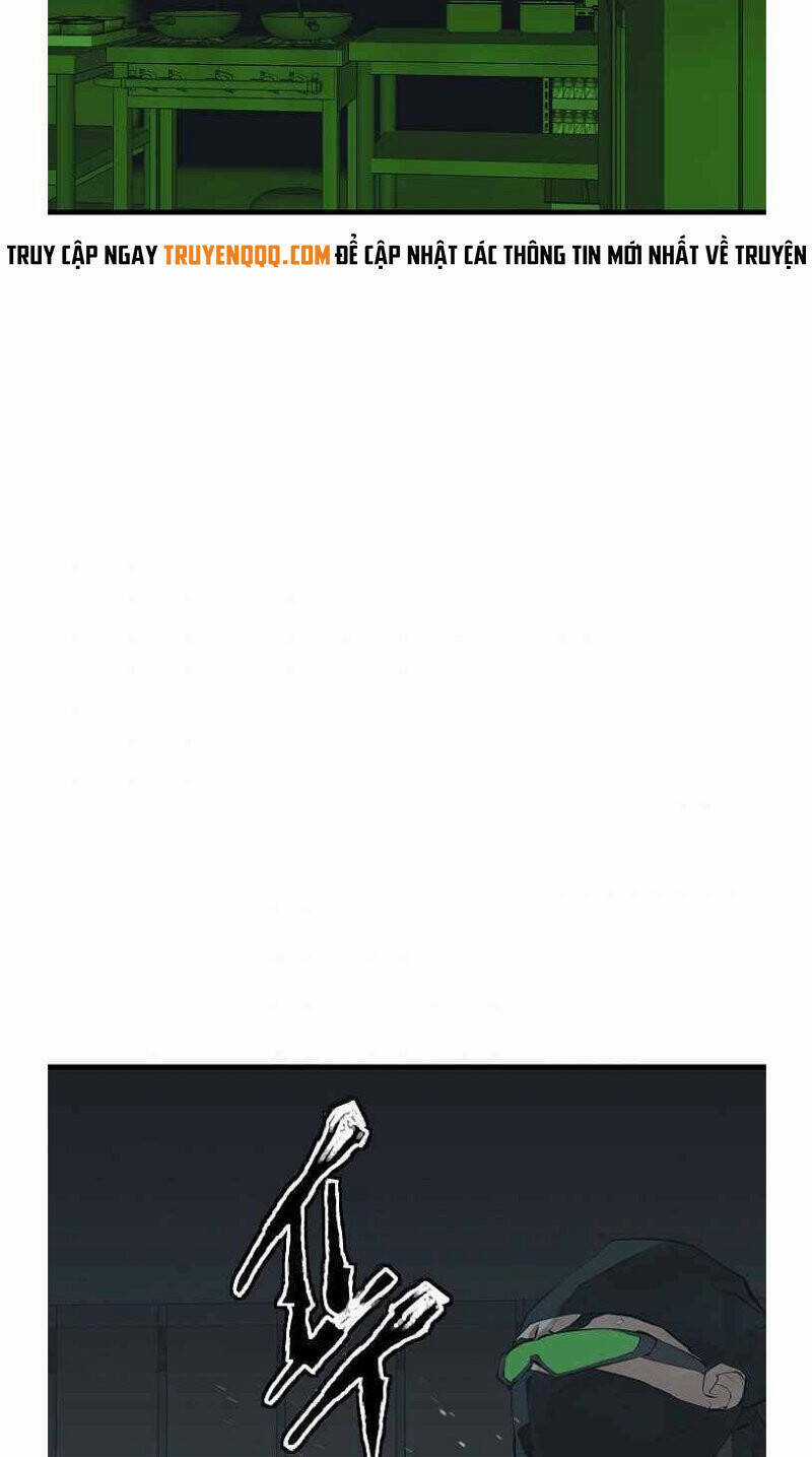 Tôi Viết Sách Để Thăng Cấp Chapter 127 trang 40