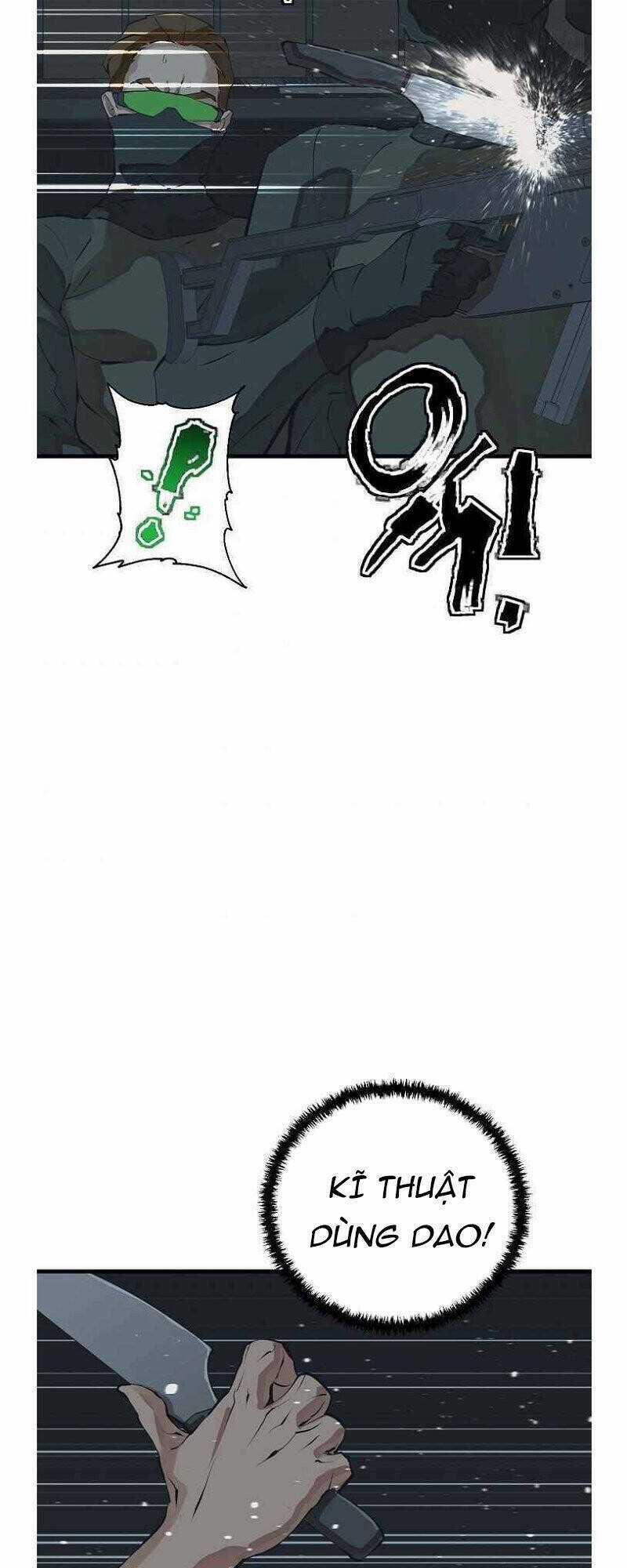 Tôi Viết Sách Để Thăng Cấp Chapter 127 trang 41