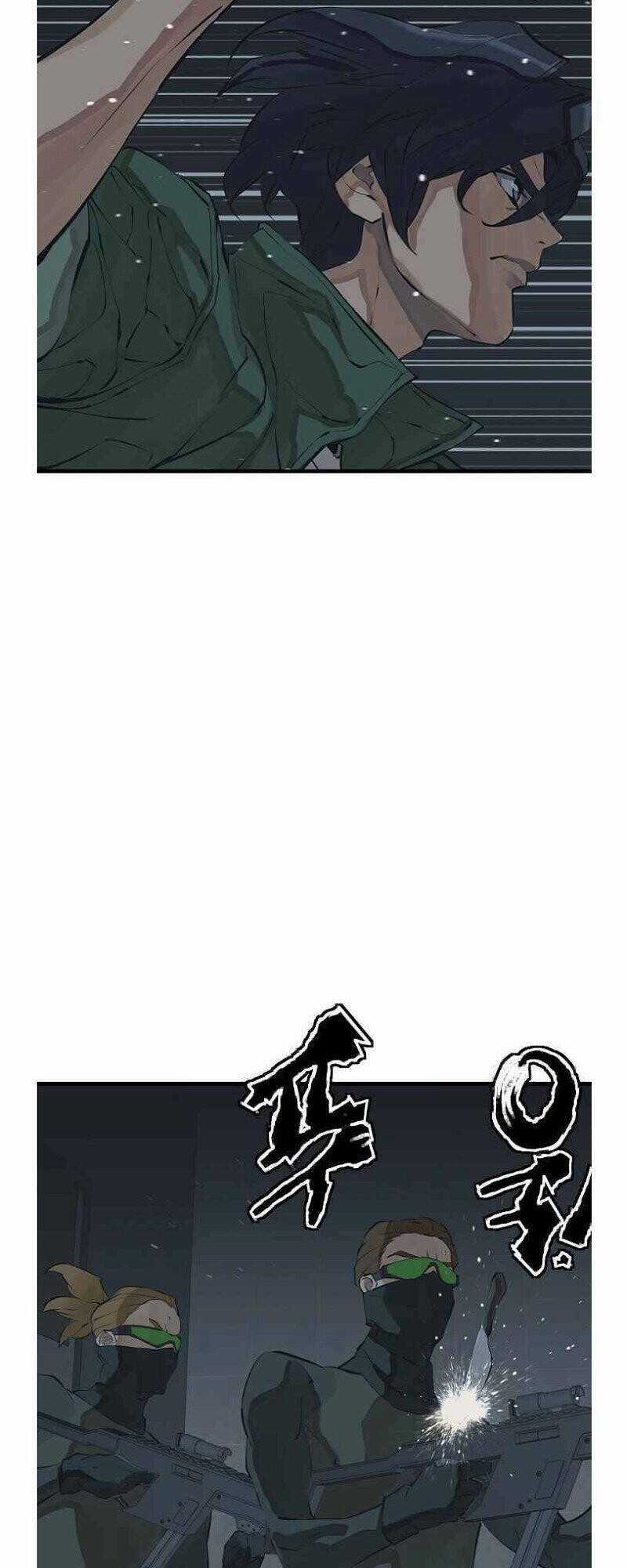 Tôi Viết Sách Để Thăng Cấp Chapter 127 trang 42