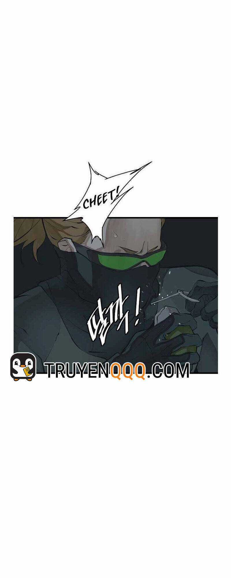 Tôi Viết Sách Để Thăng Cấp Chapter 127 trang 44