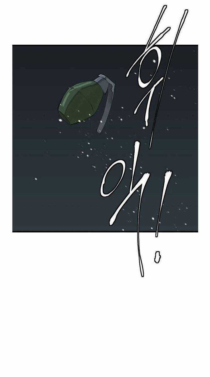 Tôi Viết Sách Để Thăng Cấp Chapter 127 trang 45