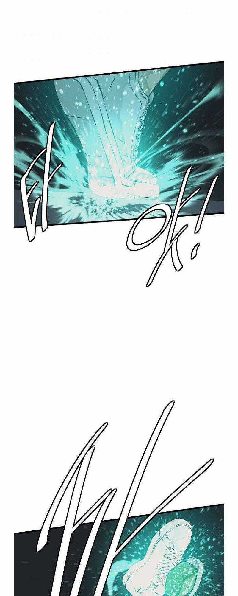 Tôi Viết Sách Để Thăng Cấp Chapter 127 trang 47